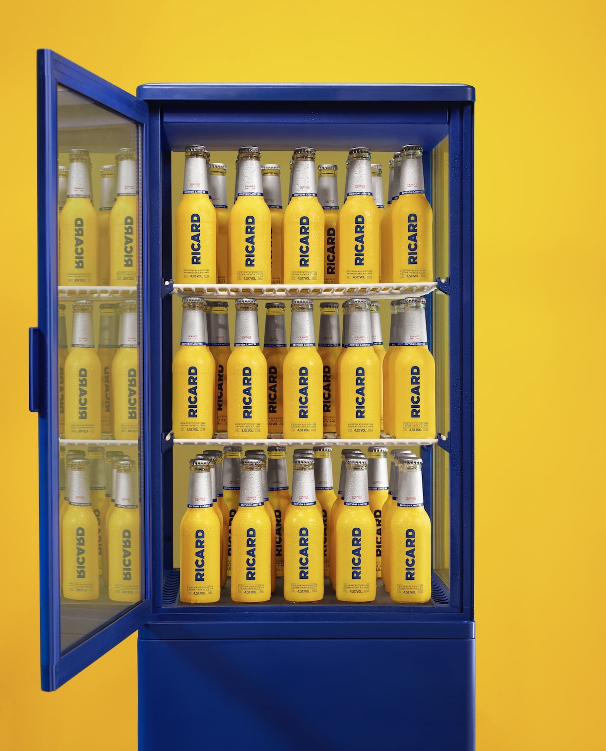 1745902205601030.jpg 1745902205601030.jpg