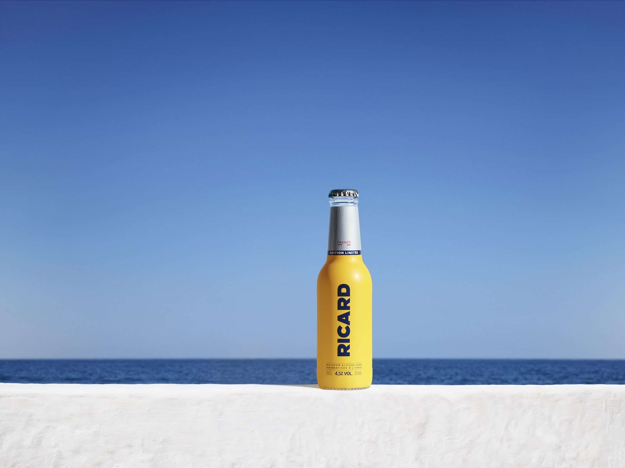 1745902205914873.jpg 1745902205914873.jpg