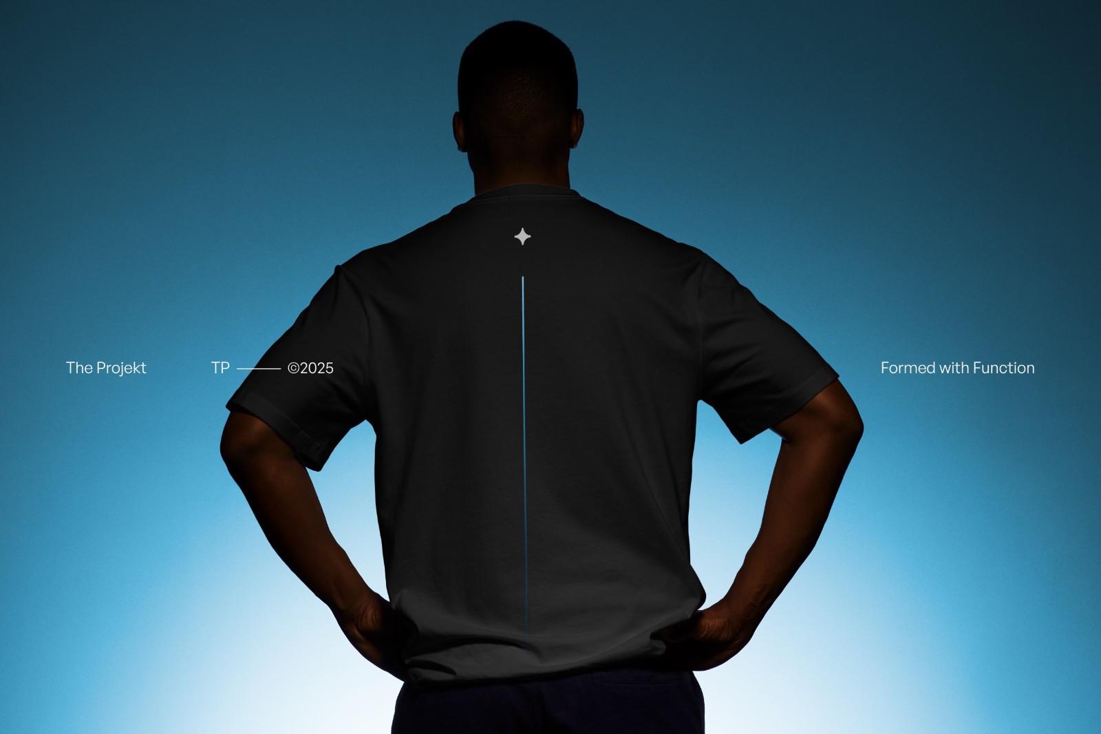 1745919043222335.jpg 1745919043222335.jpg