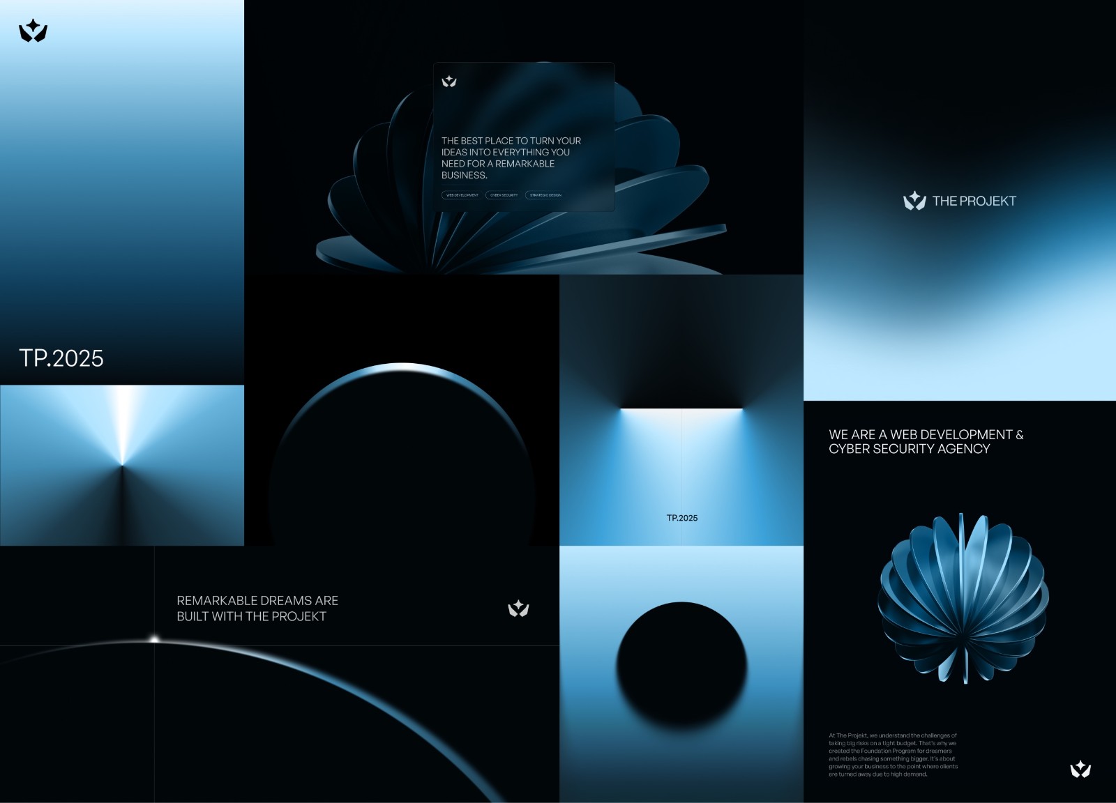 1745919043565260.jpg 1745919043565260.jpg