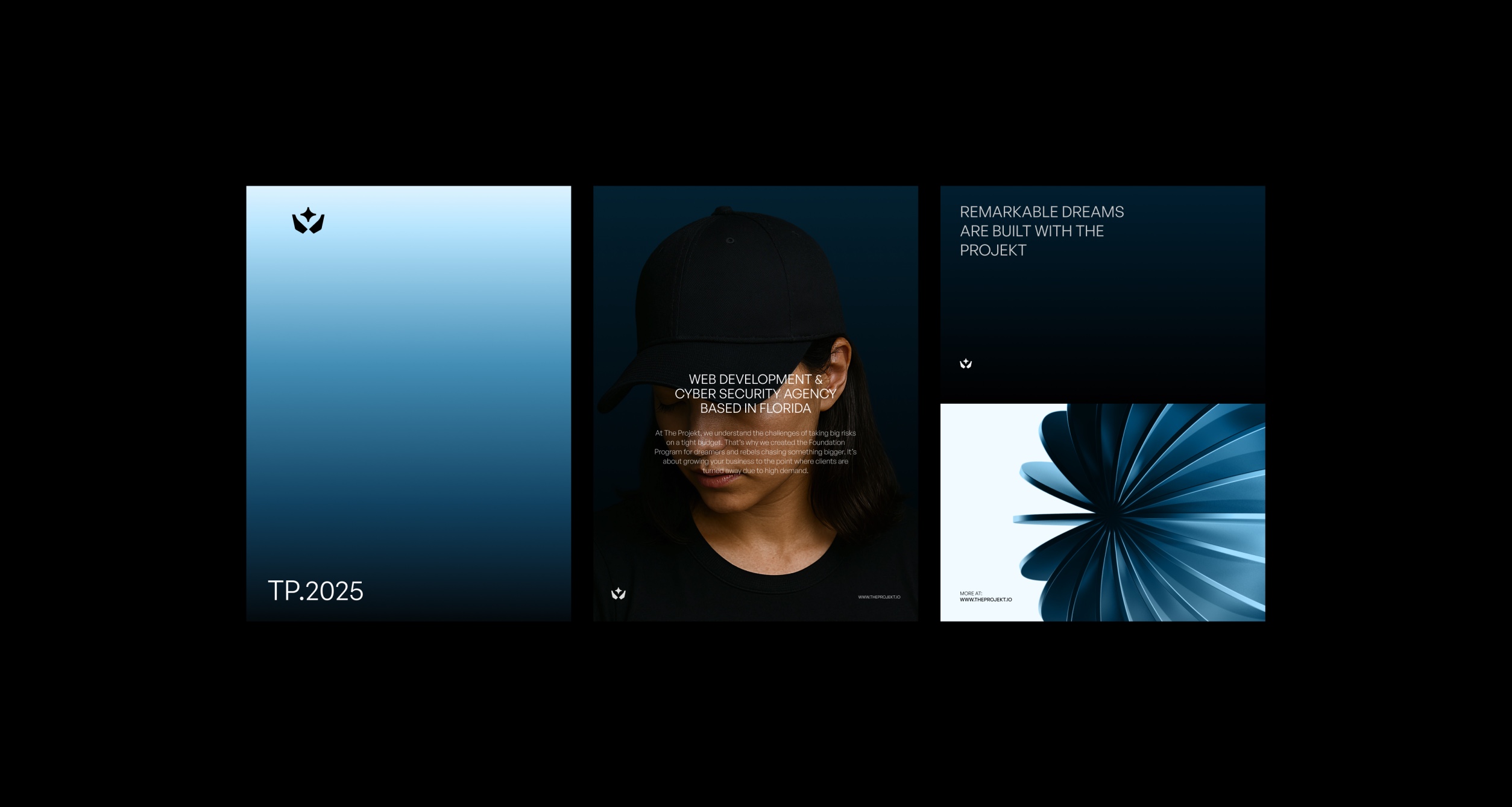 1745919044661508.jpg 1745919044661508.jpg