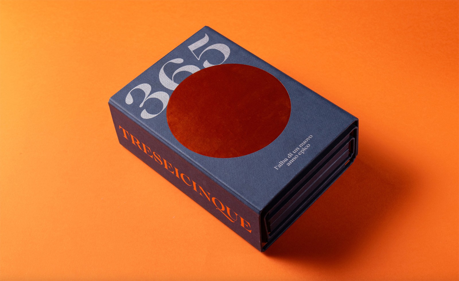 1746626894650090.jpg 1746626894650090.jpg