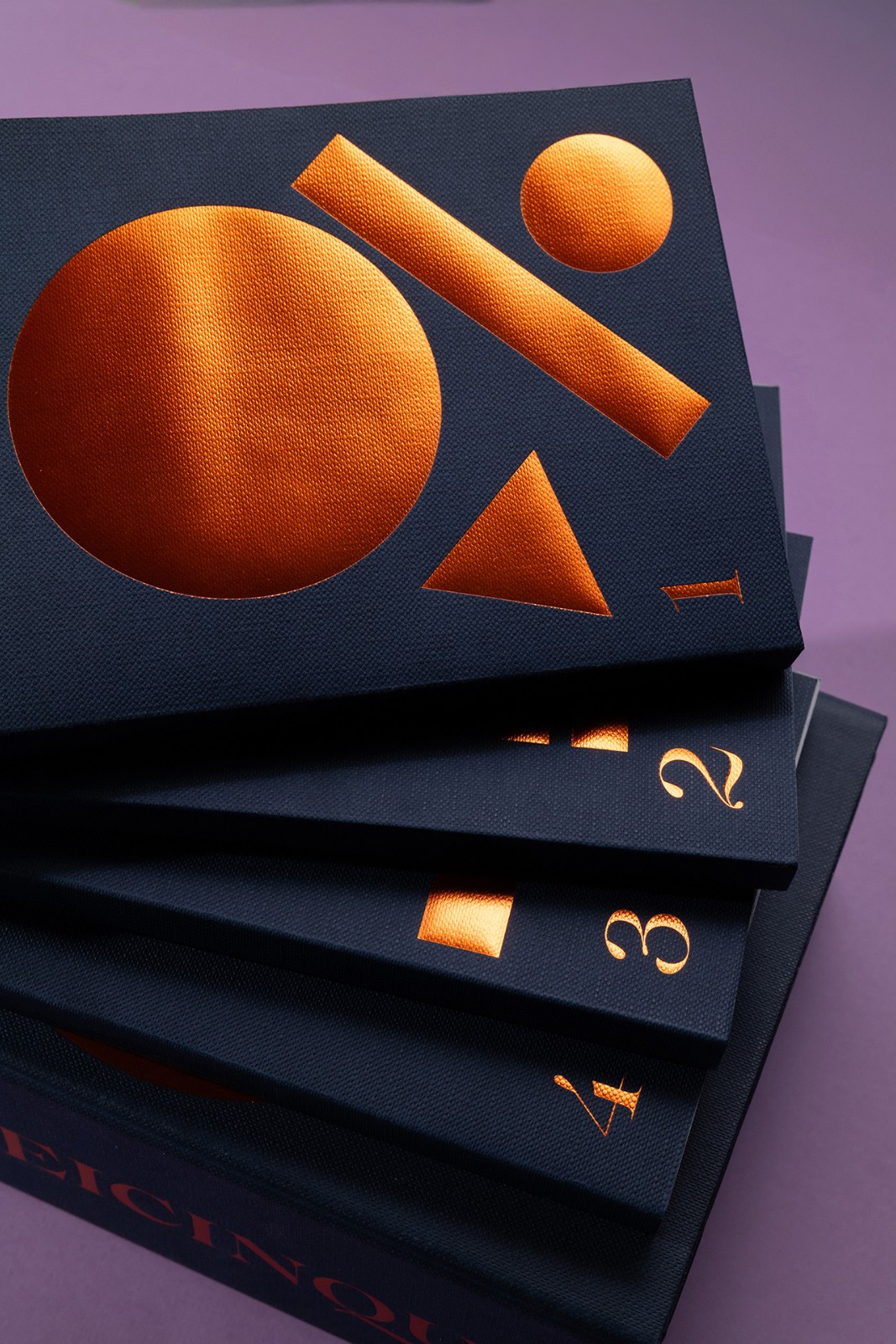 1746626901281945.jpg 1746626901281945.jpg