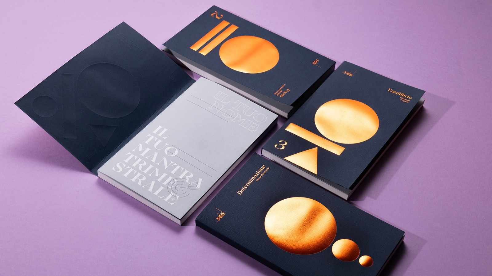 1746626904174687.jpg 1746626904174687.jpg