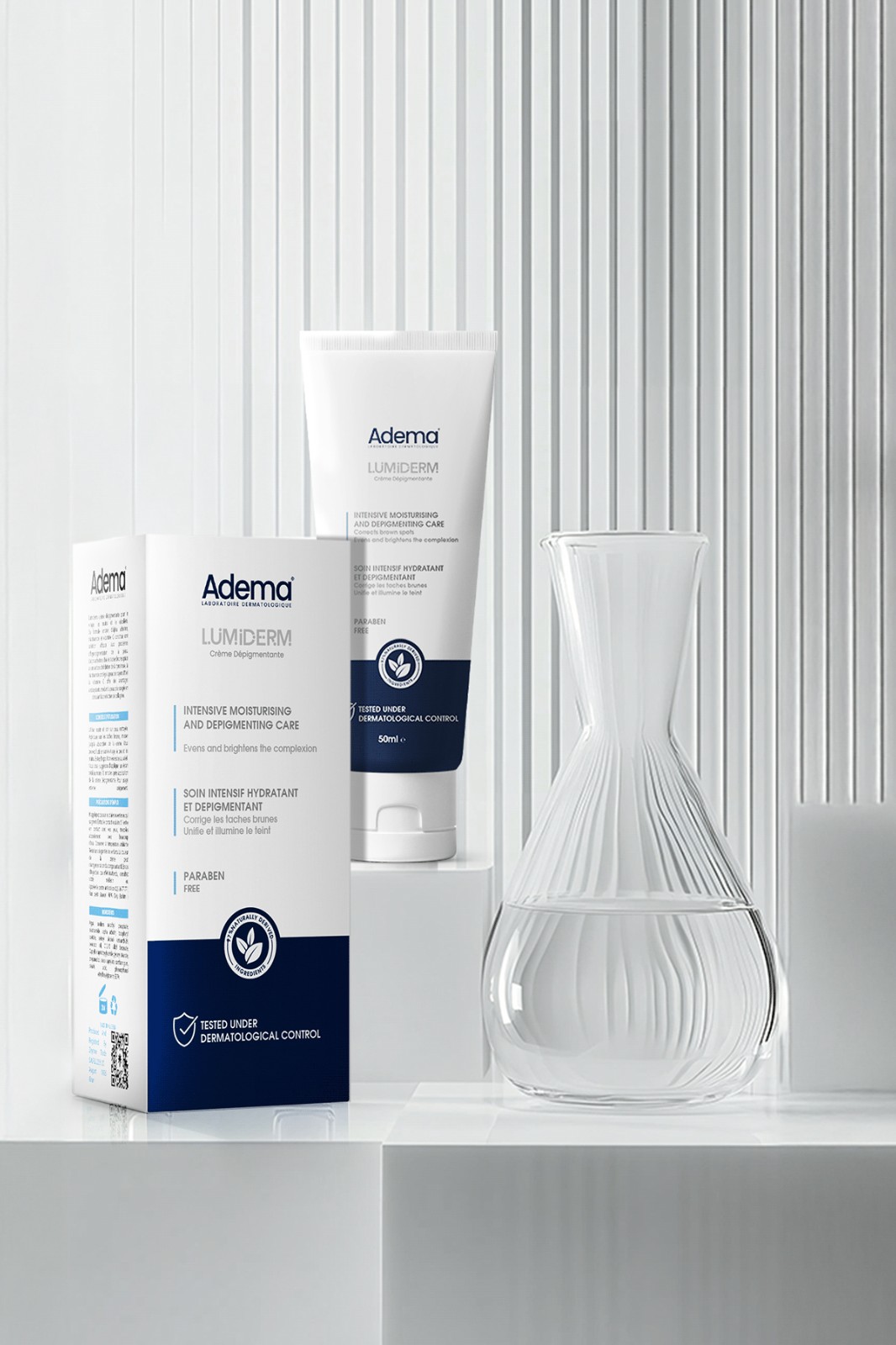 1746736504146719.jpg 1746736504146719.jpg