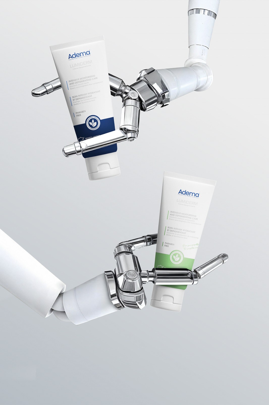 1746736504273189.jpg 1746736504273189.jpg