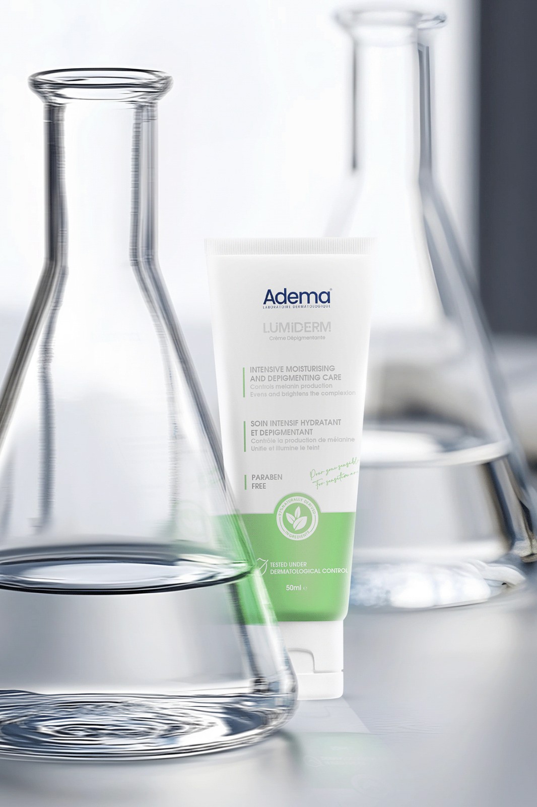 1746736504817751.jpg 1746736504817751.jpg