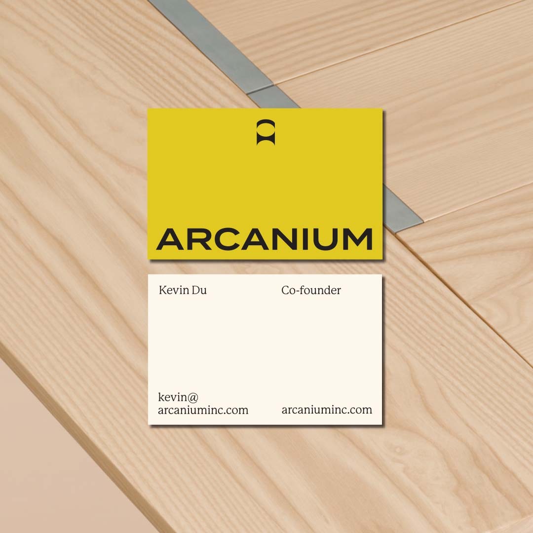 1746892574147991.jpg 1746892574147991.jpg