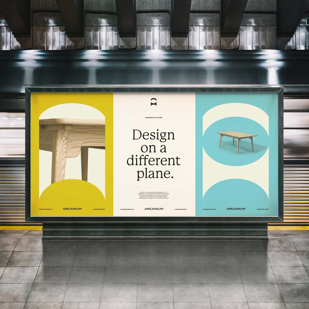 1746892574506282.jpg 1746892574506282.jpg