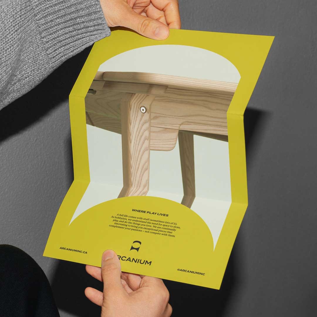 1746892585791780.jpg 1746892585791780.jpg