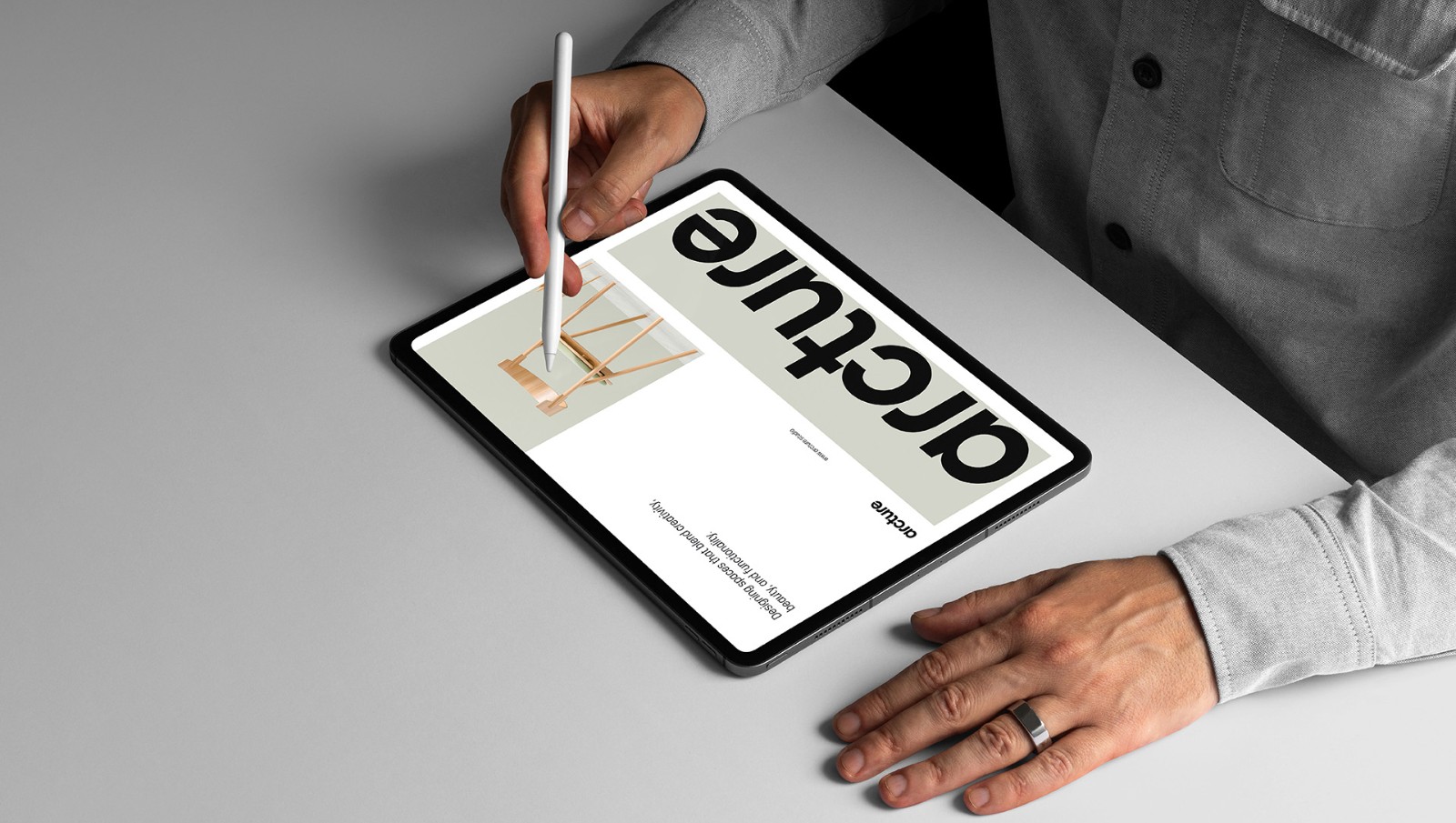 1747144453178281.jpg 1747144453178281.jpg