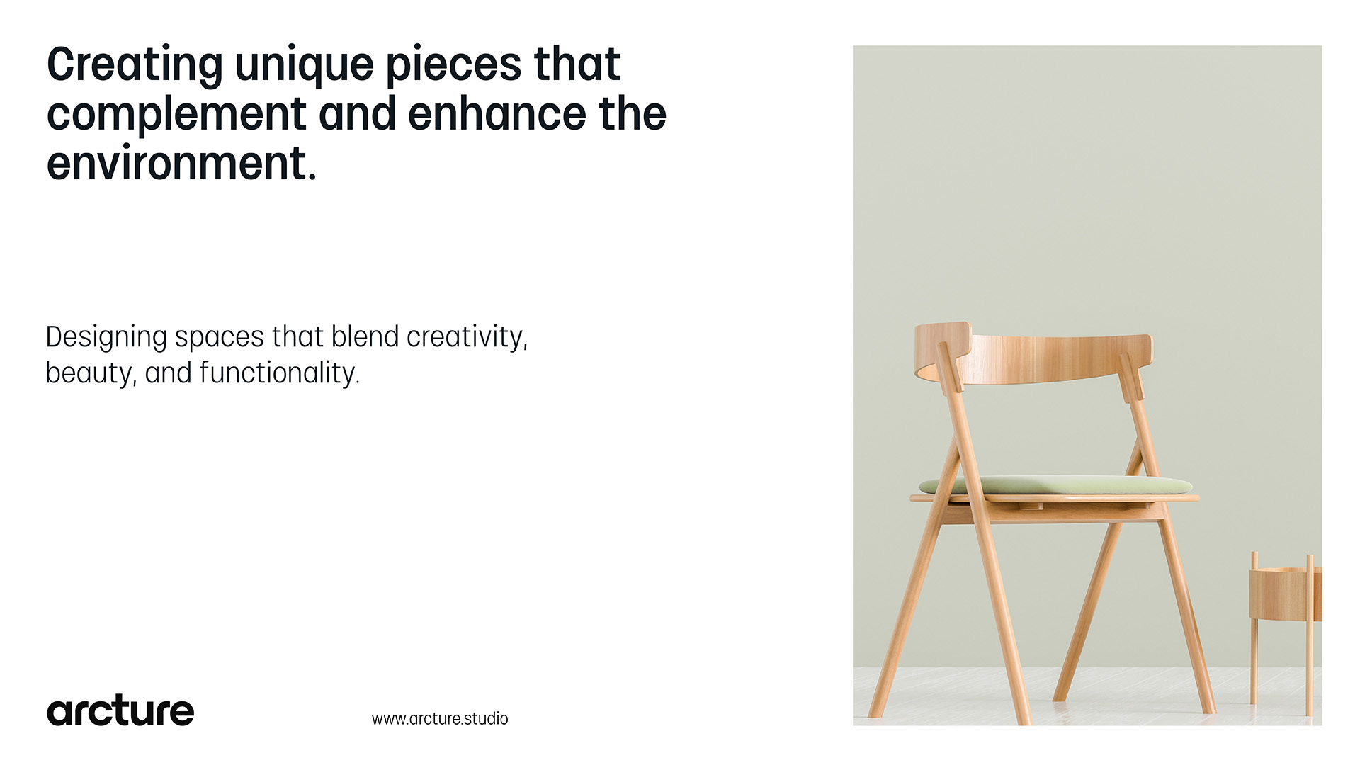 1747144456270456.jpg 1747144456270456.jpg