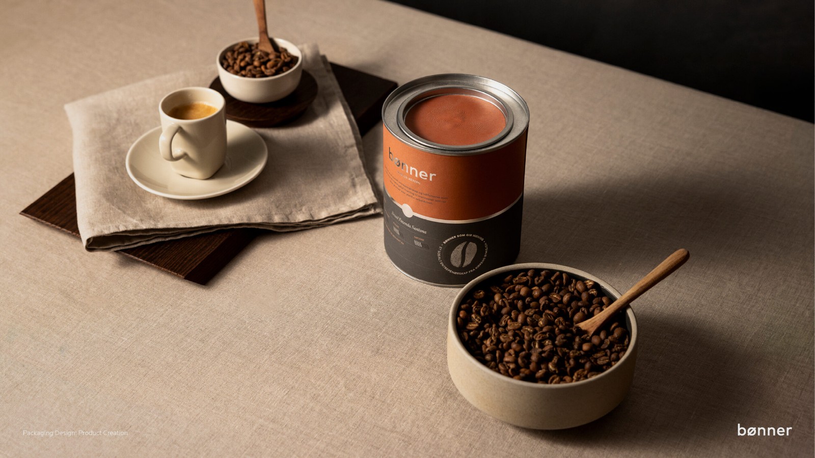 1747299810444736.jpg 1747299810444736.jpg