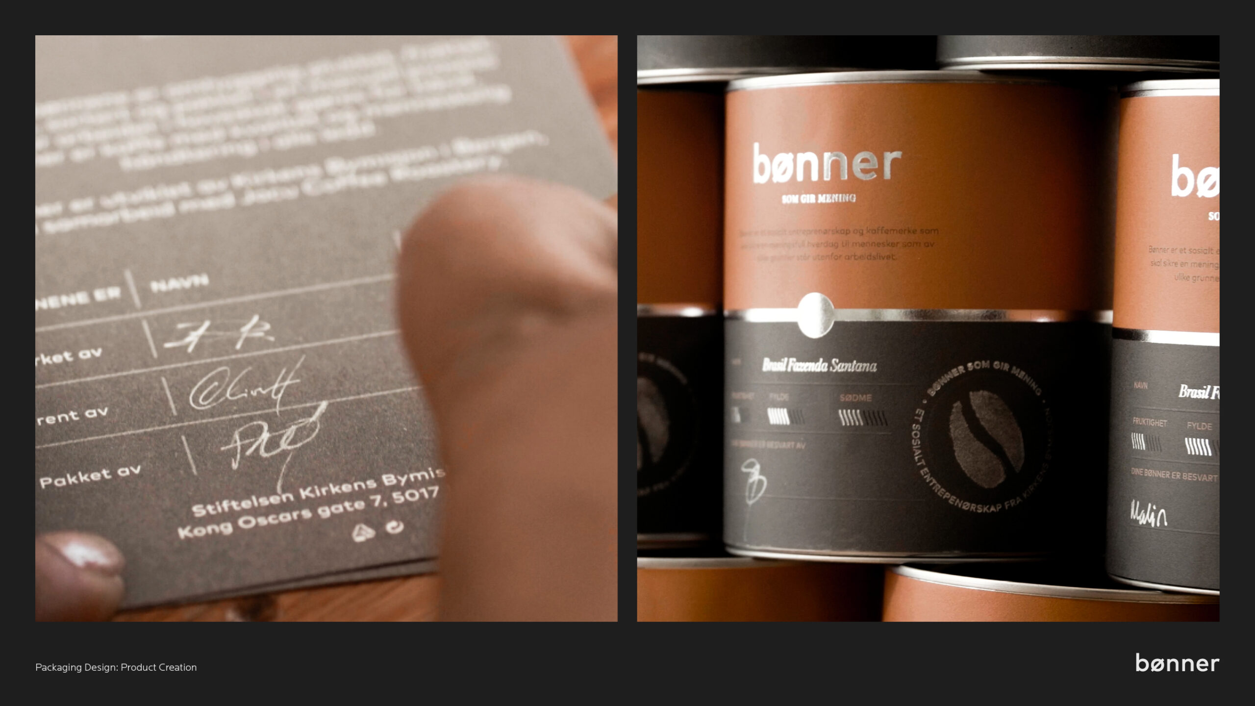 1747299810569329.jpg 1747299810569329.jpg