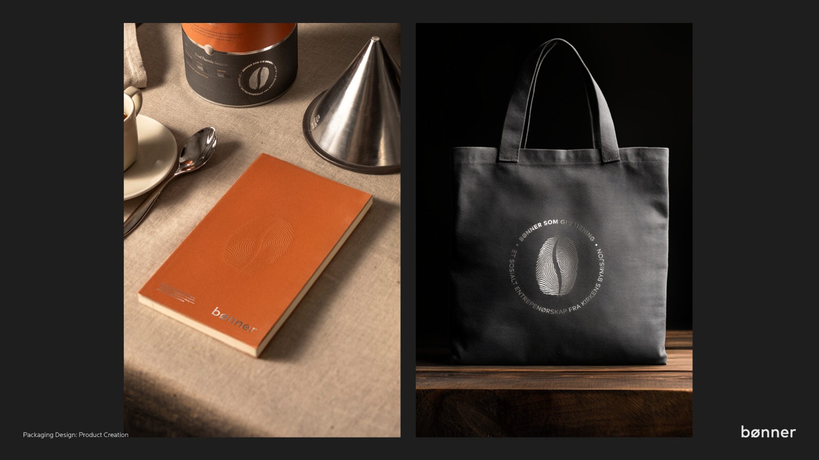 1747299810721314.jpg 1747299810721314.jpg