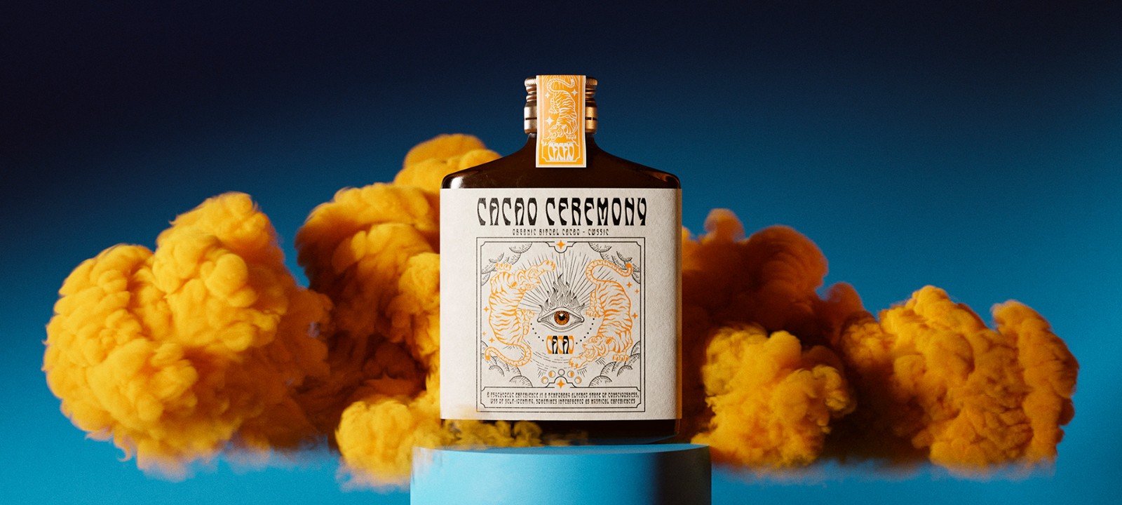 1747315071519022.jpg 1747315071519022.jpg