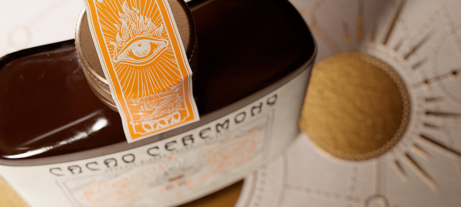 1747315072385543.jpg 1747315072385543.jpg