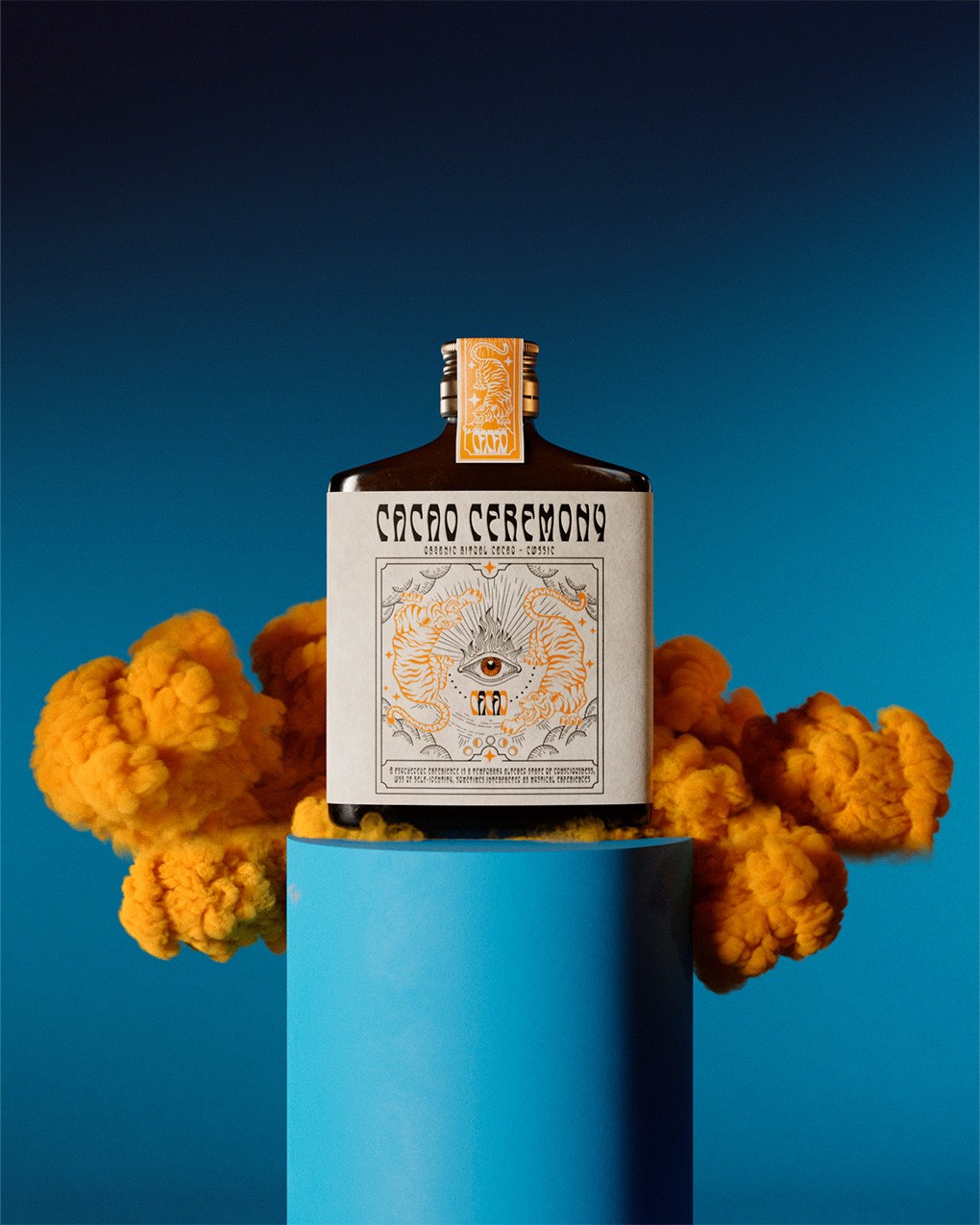 1747315077918703.jpg 1747315077918703.jpg