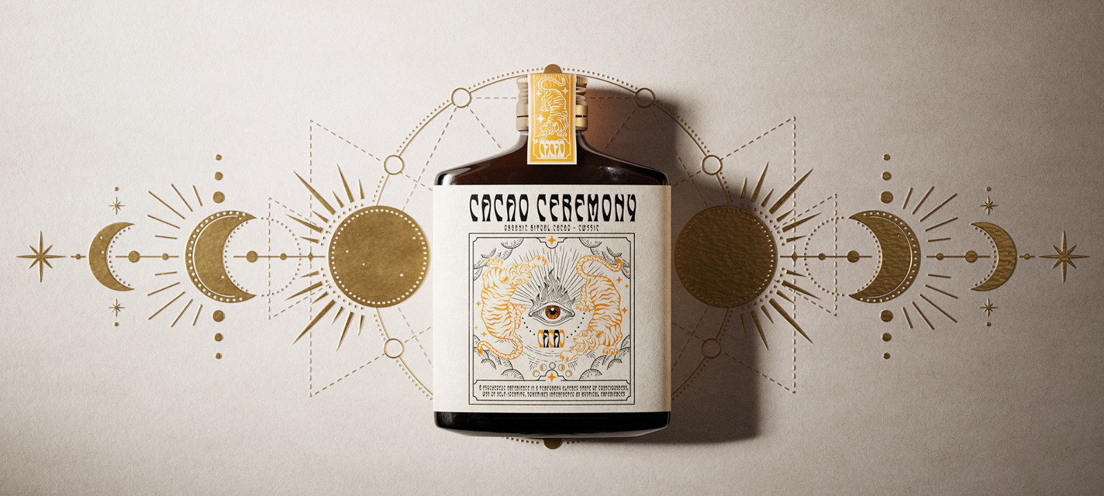 1747315094458005.jpg 1747315094458005.jpg