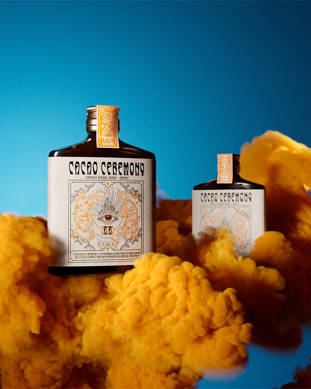 1747315102517081.jpg 1747315102517081.jpg