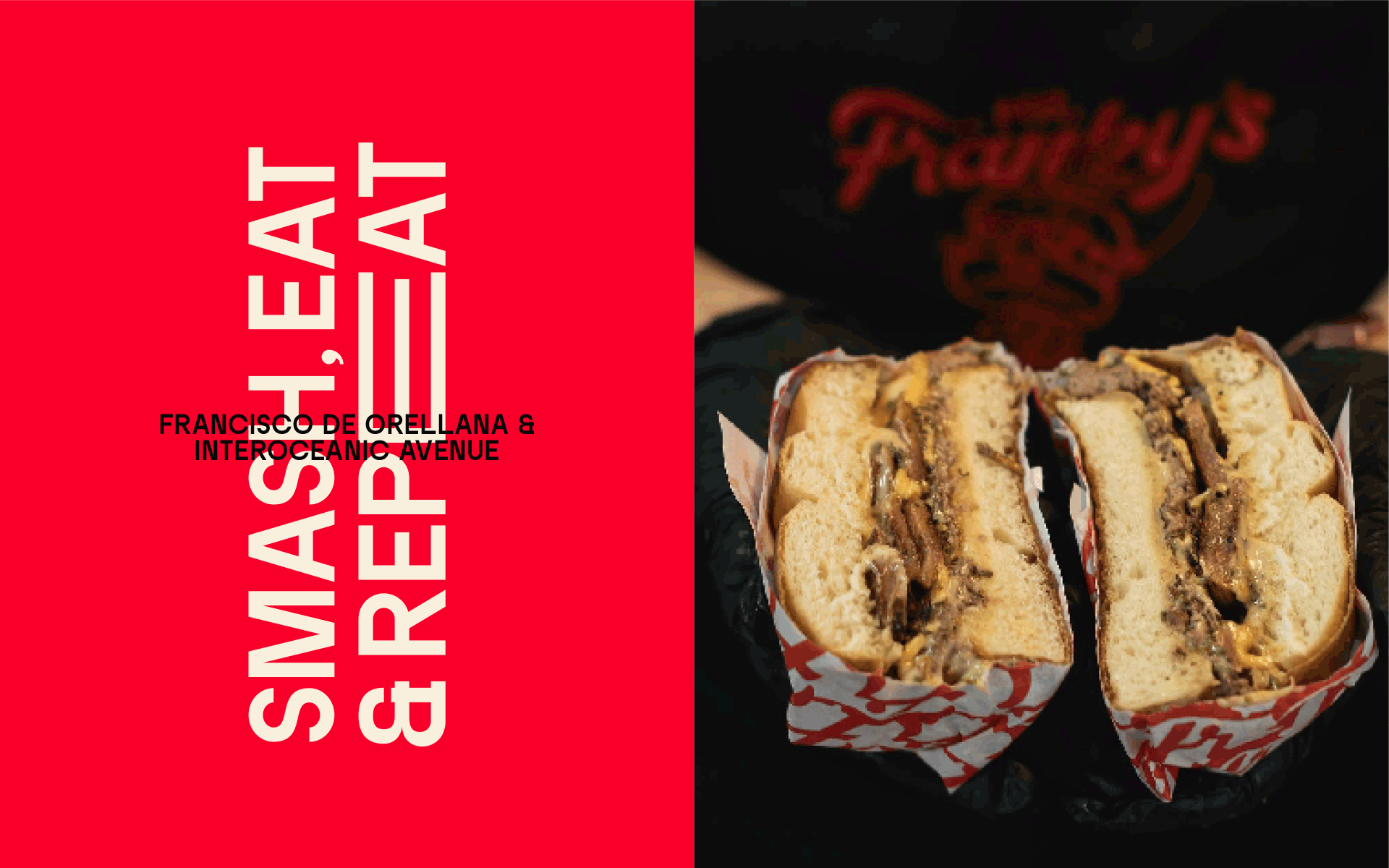 1747364756279245.gif 1747364756279245.gif