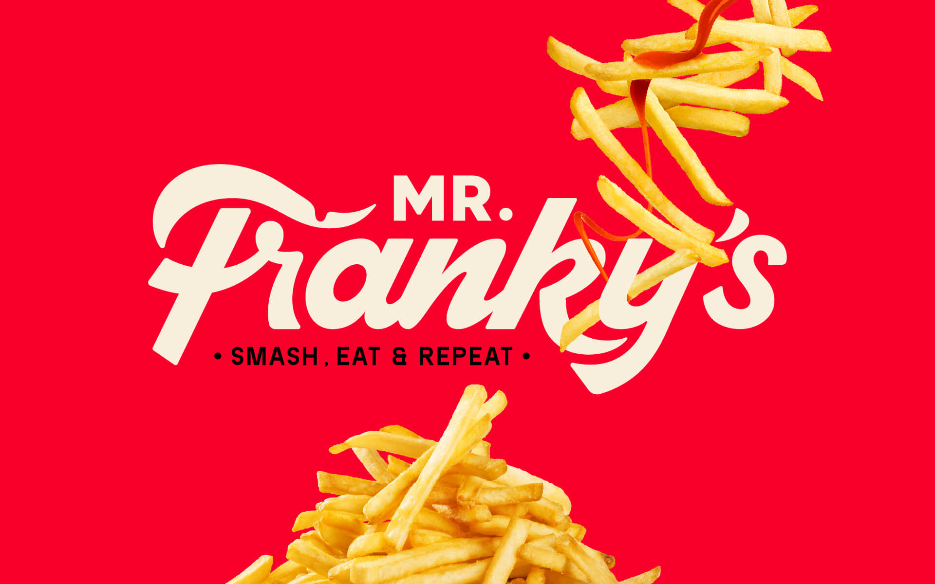 1747364756630814.jpg 1747364756630814.jpg