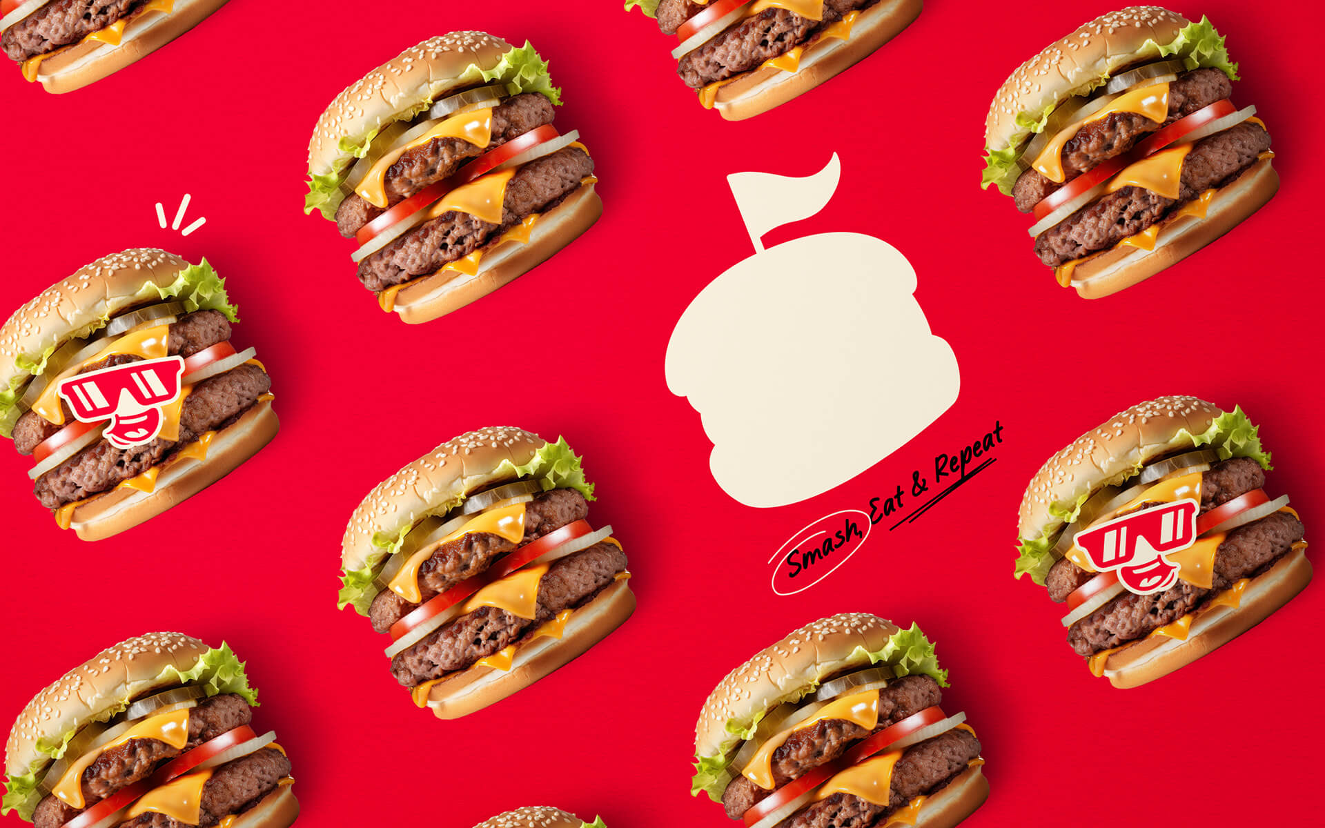 1747364757289409.jpg 1747364757289409.jpg