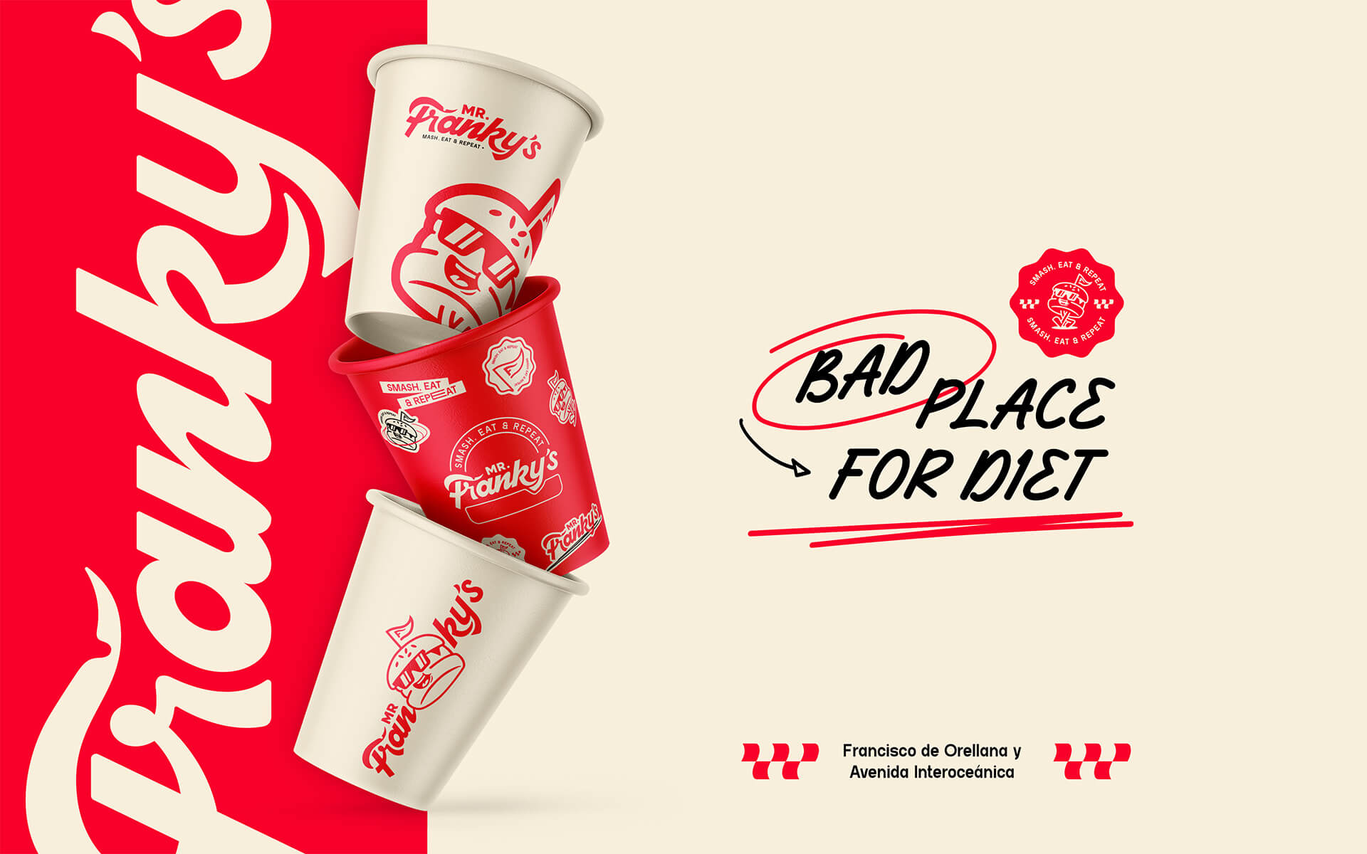 1747364757466527.jpg 1747364757466527.jpg