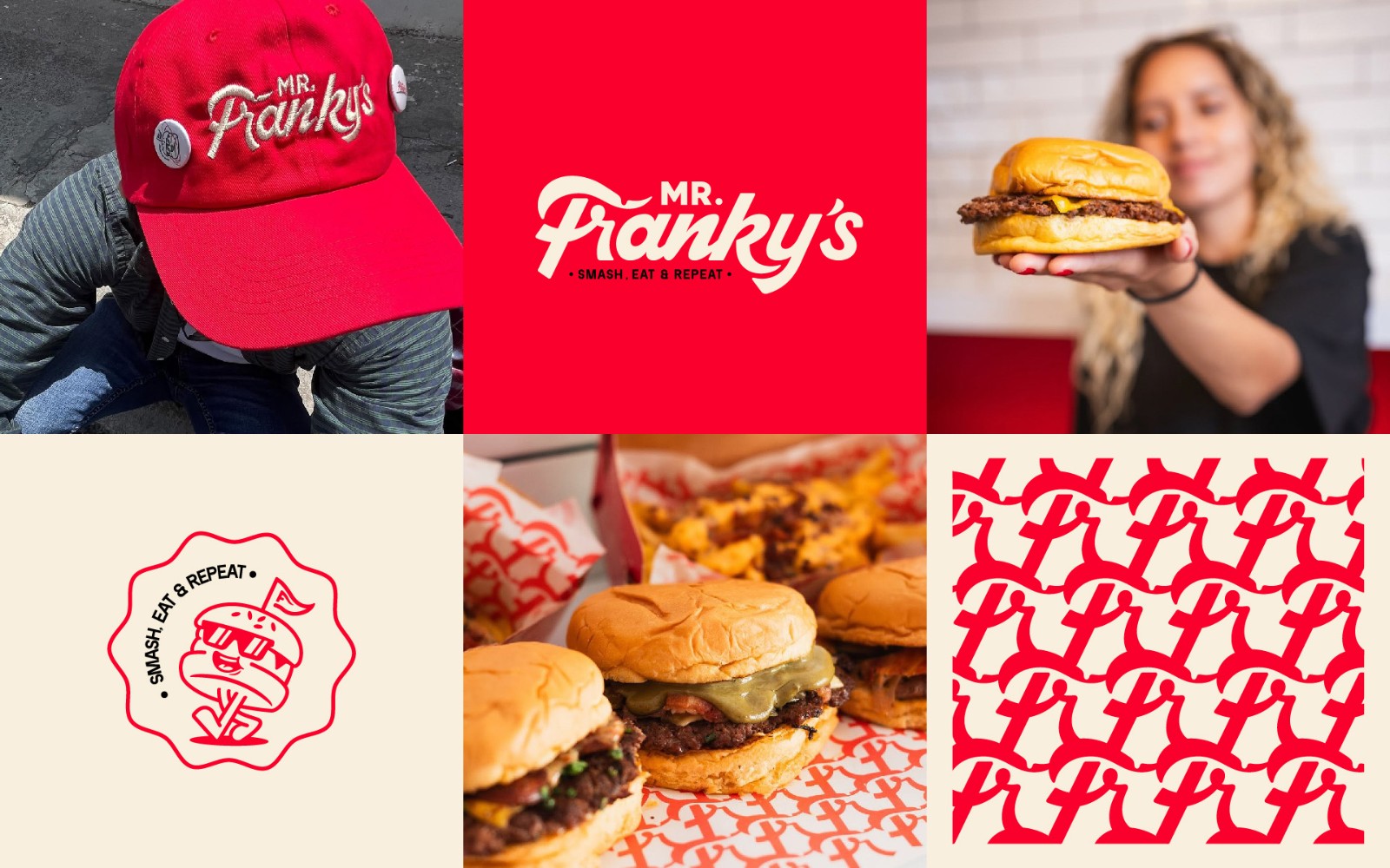 1747364757582298.jpg 1747364757582298.jpg