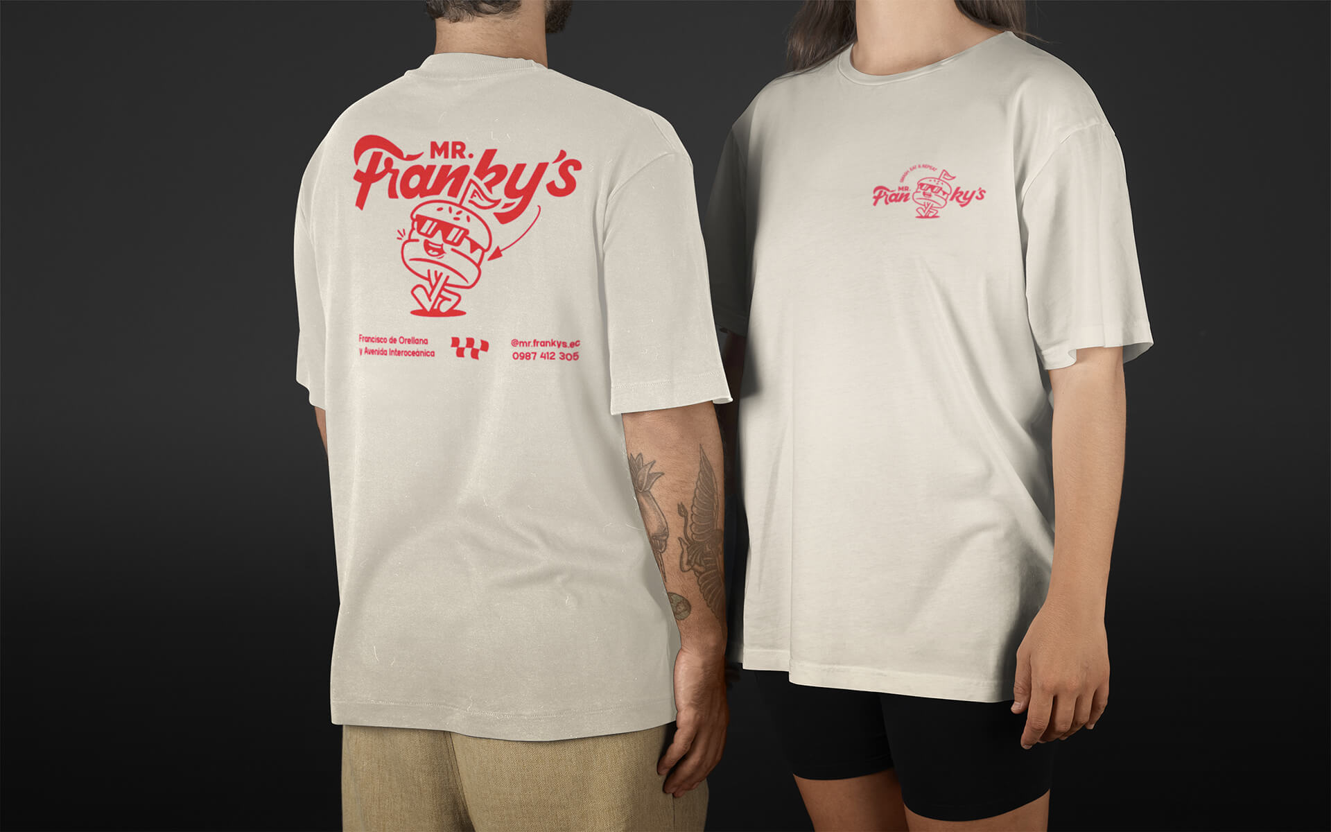 1747364757626865.jpg 1747364757626865.jpg