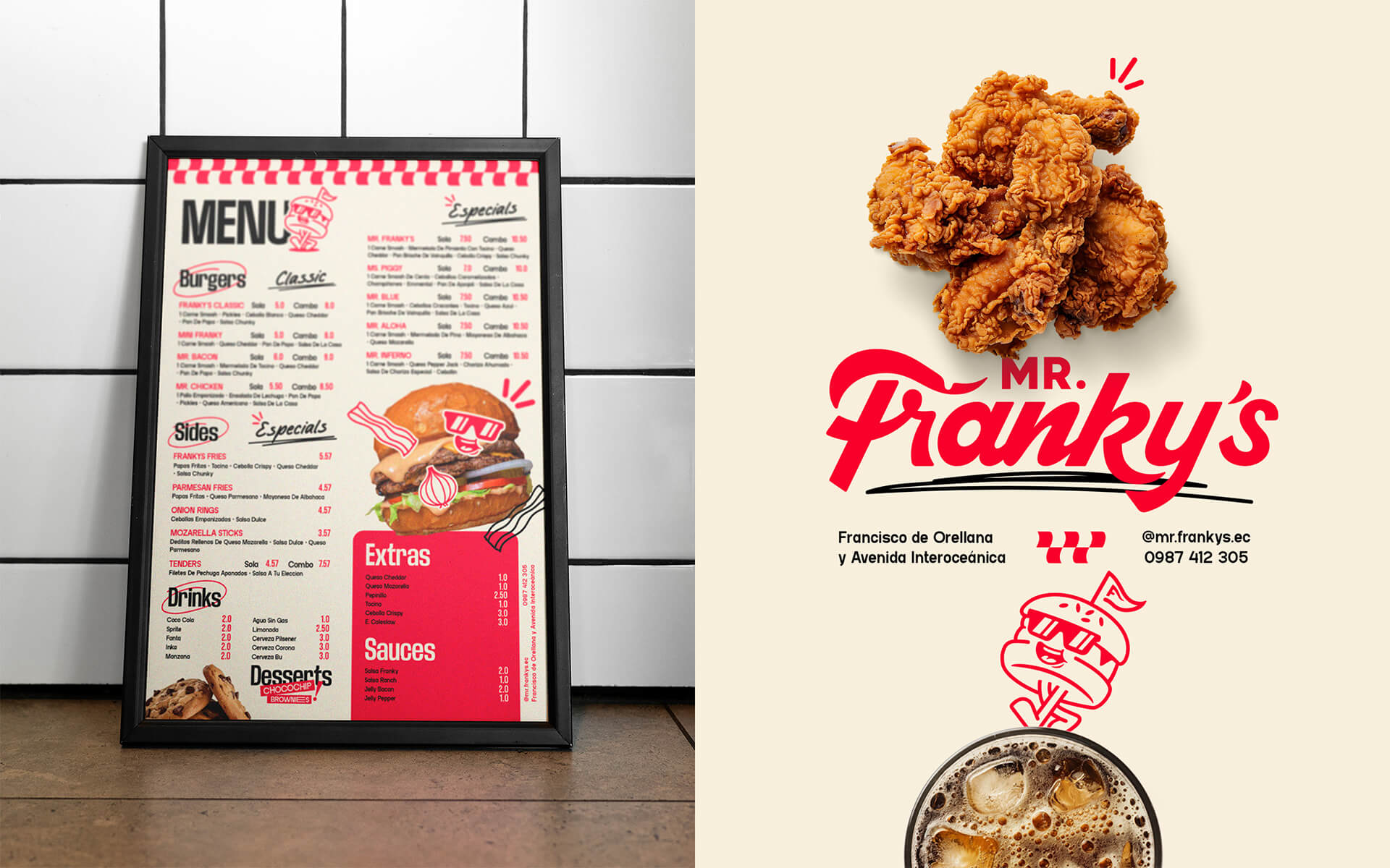 1747364757659450.jpg 1747364757659450.jpg