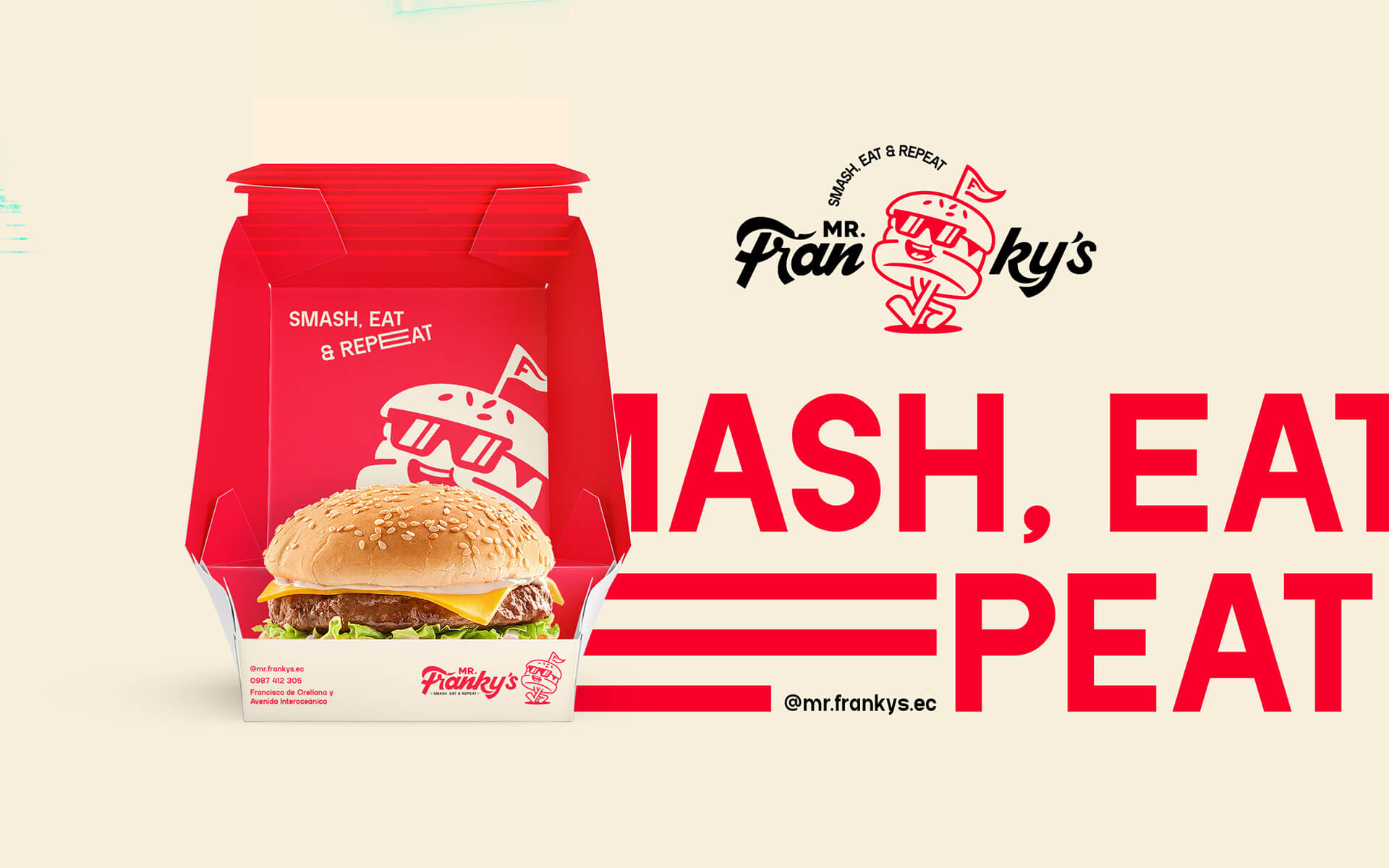 1747364757714069.jpg 1747364757714069.jpg