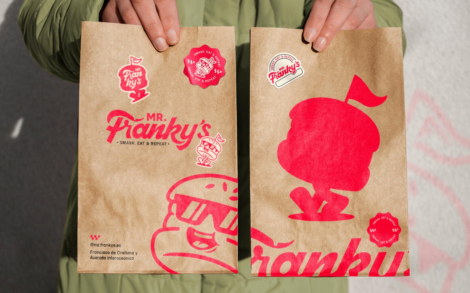 1747364757755732.jpg 1747364757755732.jpg