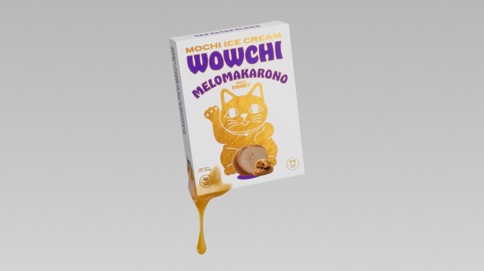 1747390253615819.jpg 1747390253615819.jpg