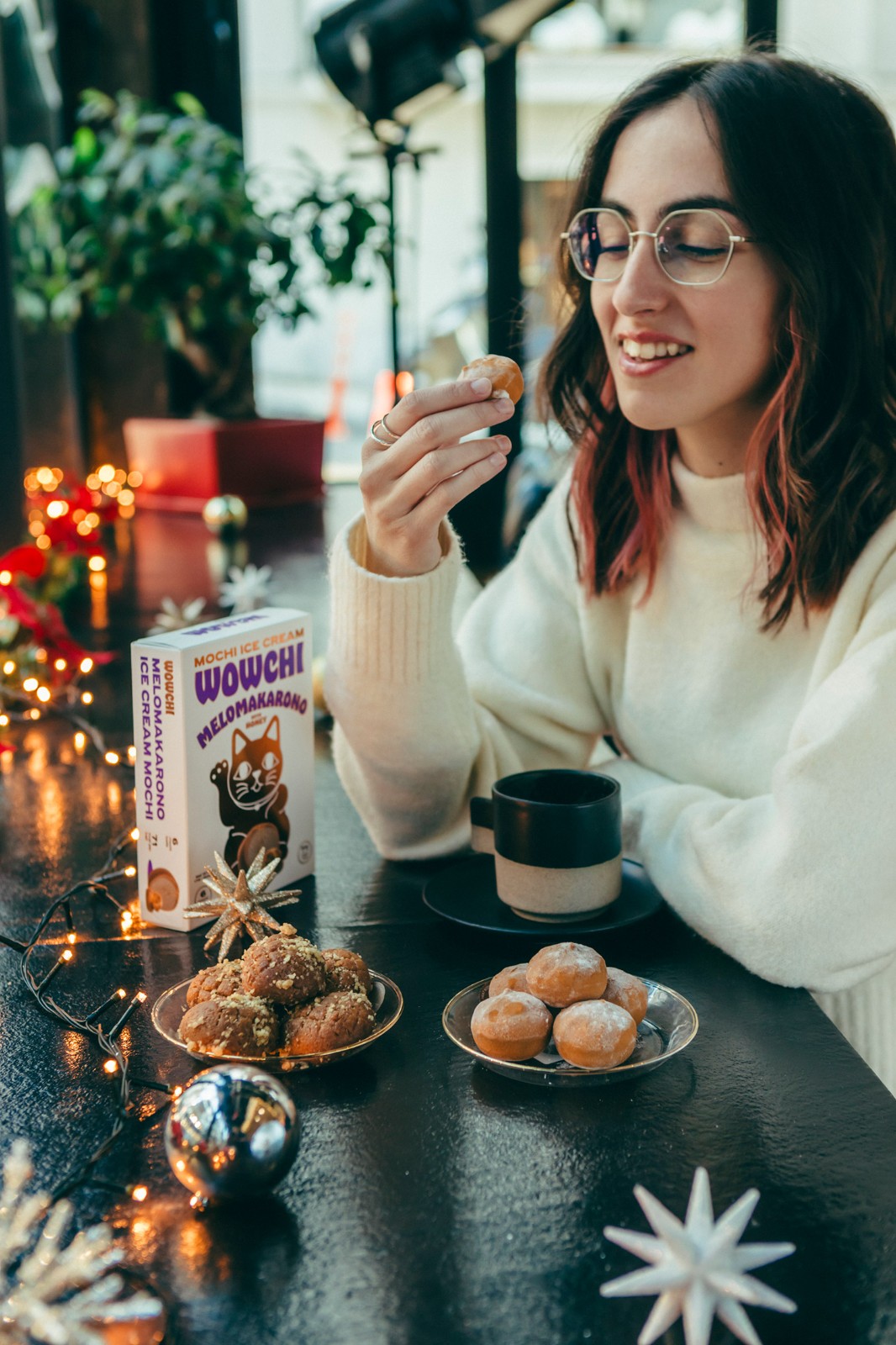 1747390253633345.jpg 1747390253633345.jpg