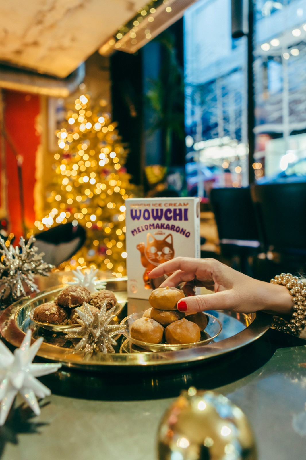 1747390253847247.jpg 1747390253847247.jpg