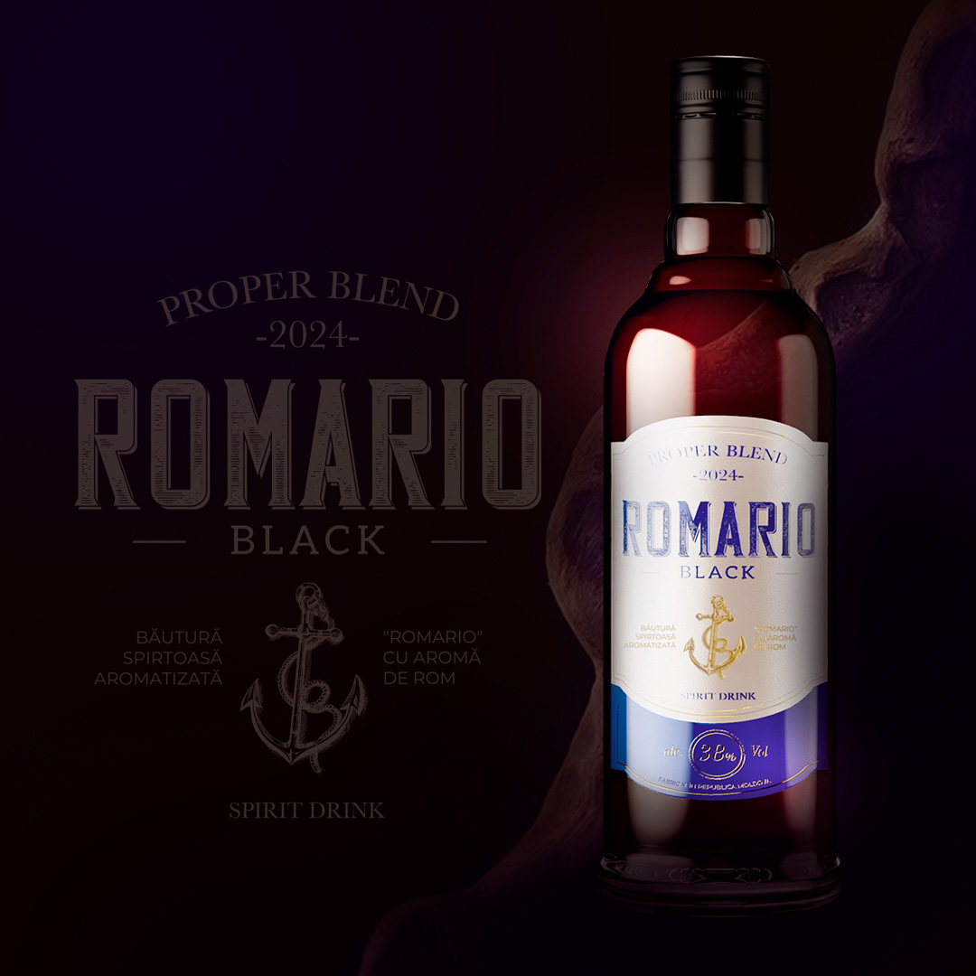 1747463224358999.jpg 1747463224358999.jpg