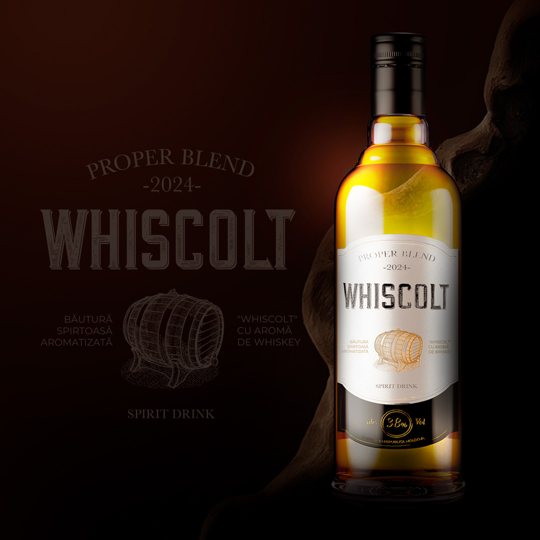 1747463227507306.jpg 1747463227507306.jpg