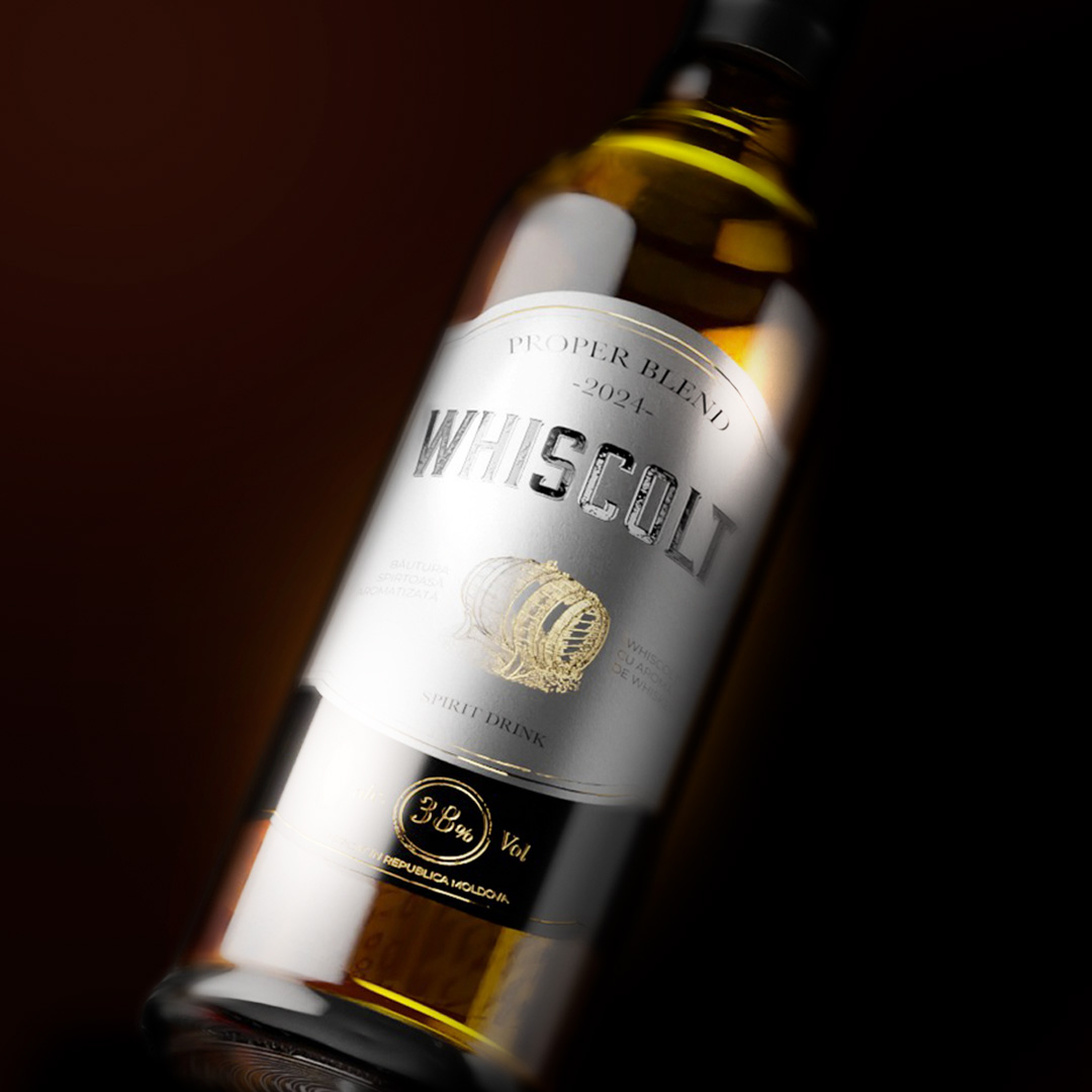 1747463247558176.jpg 1747463247558176.jpg