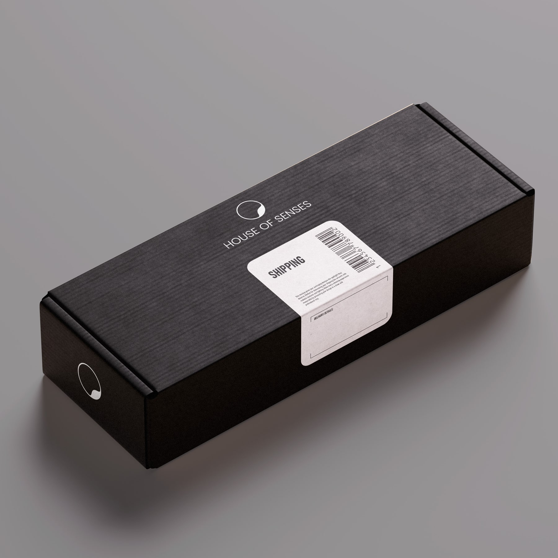 1747533915584788.jpg 1747533915584788.jpg