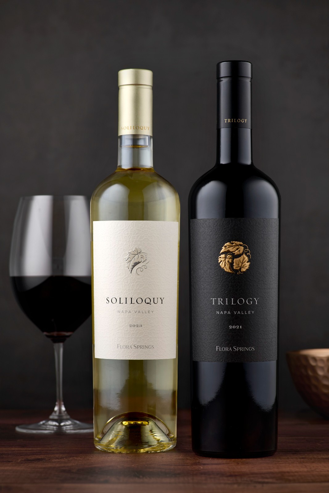 1747562273756455.jpg 1747562273756455.jpg