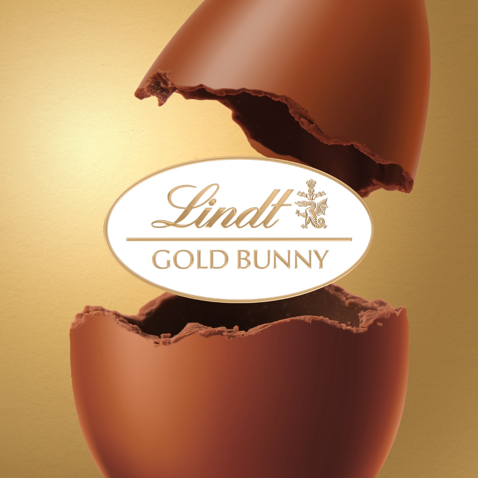 1747618184117382.jpg 1747618184117382.jpg