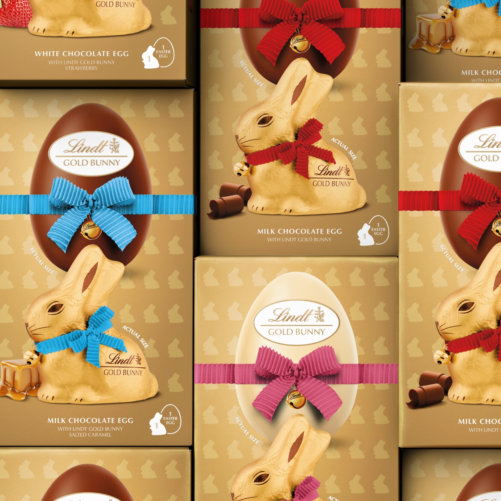 1747618184452594.jpg 1747618184452594.jpg