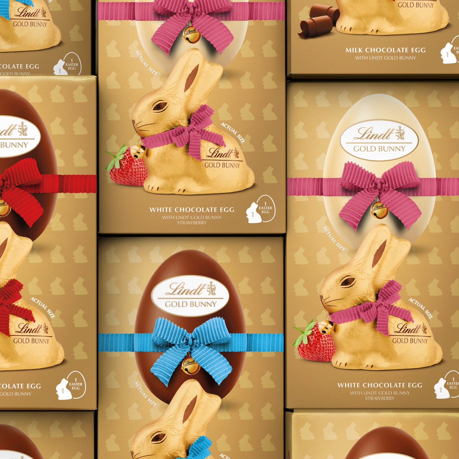 1747618184460432.jpg 1747618184460432.jpg