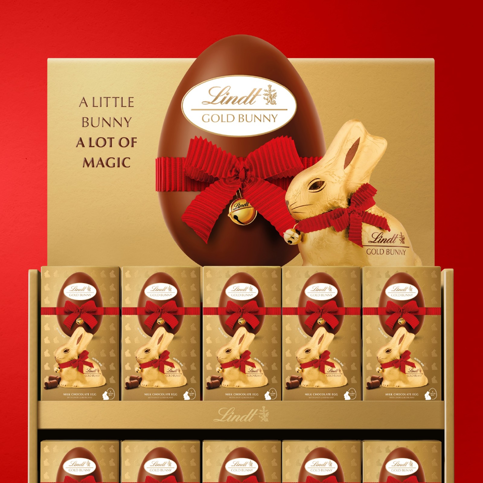 1747618184860752.jpg 1747618184860752.jpg