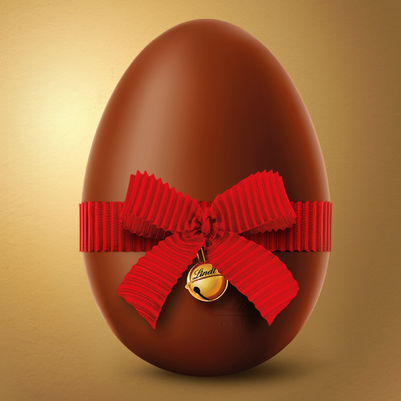 1747618184931292.jpg 1747618184931292.jpg