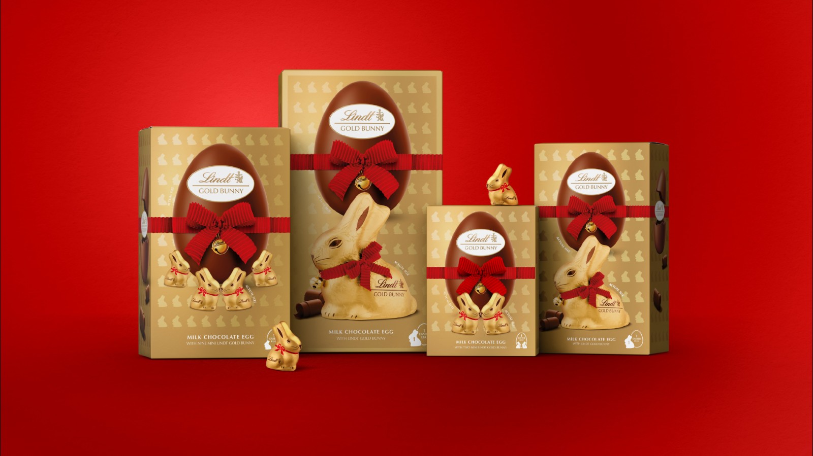 1747618184982863.jpg 1747618184982863.jpg