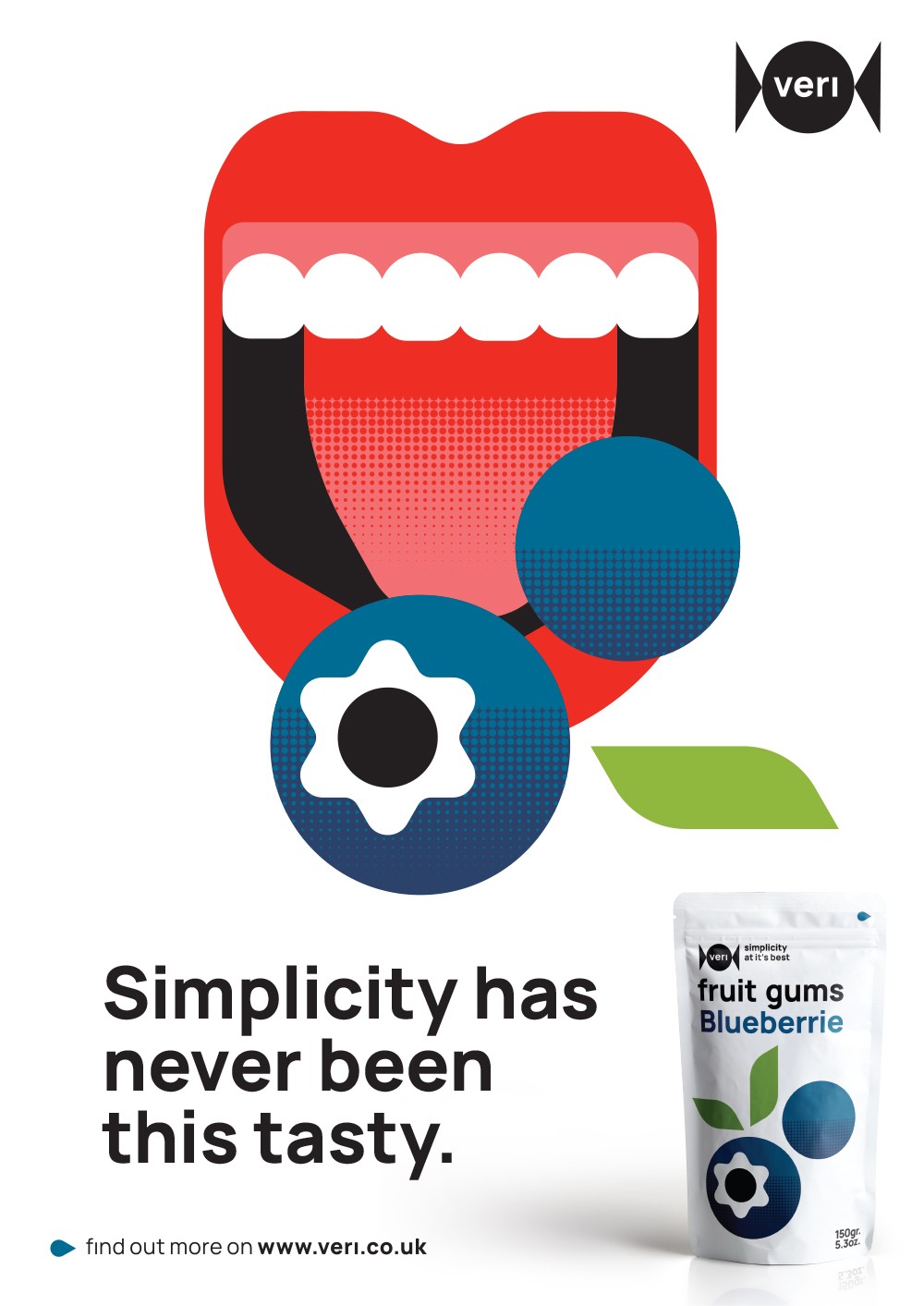 1747789155105159.jpg 1747789155105159.jpg