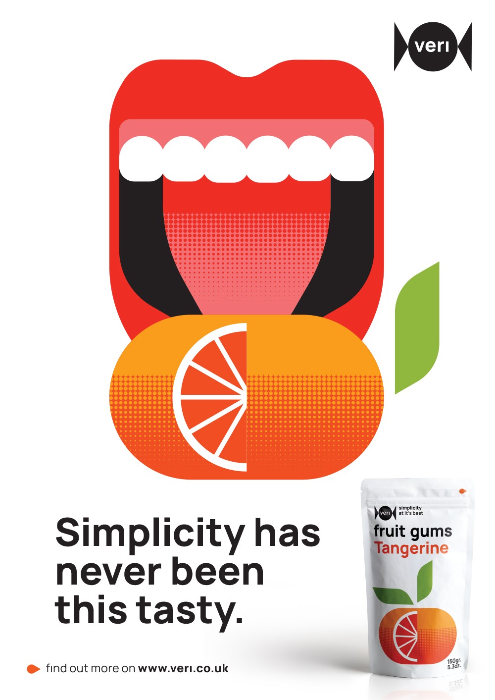 1747789155108784.jpg 1747789155108784.jpg