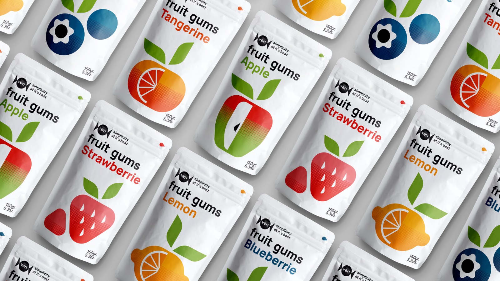 1747789155423202.jpg 1747789155423202.jpg